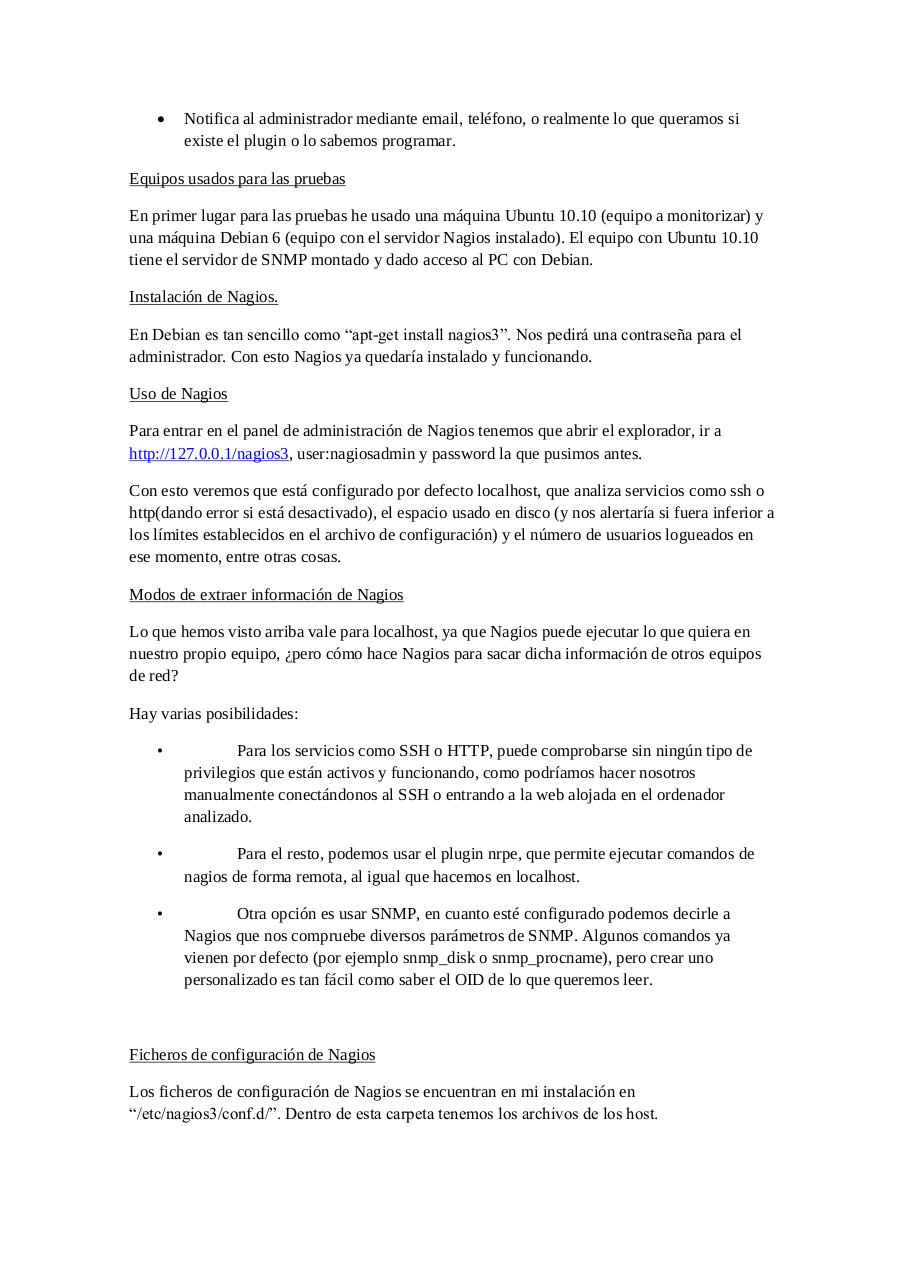 Vista previa del archivo PDF nagios.pdf