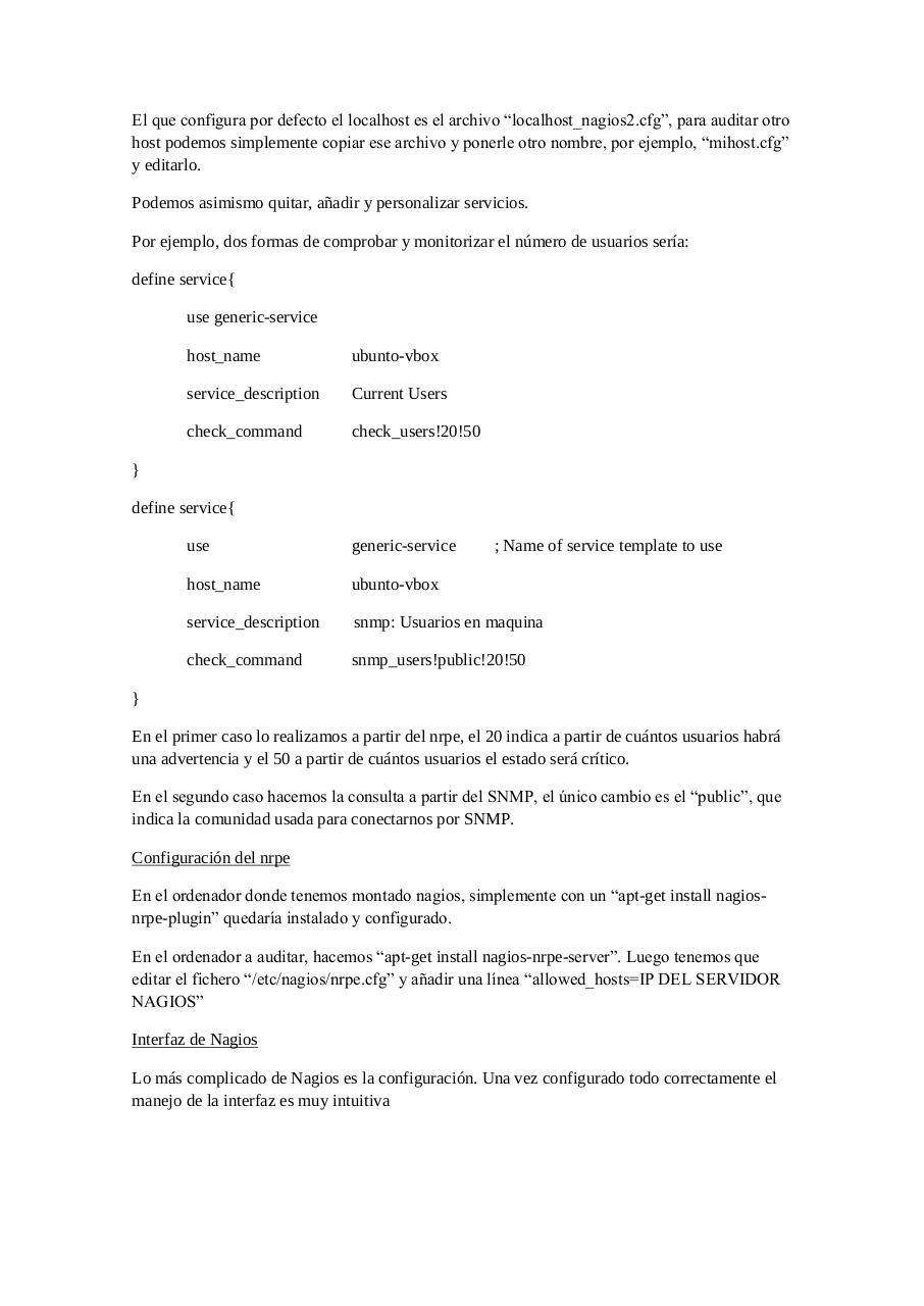 Vista previa del archivo PDF nagios.pdf