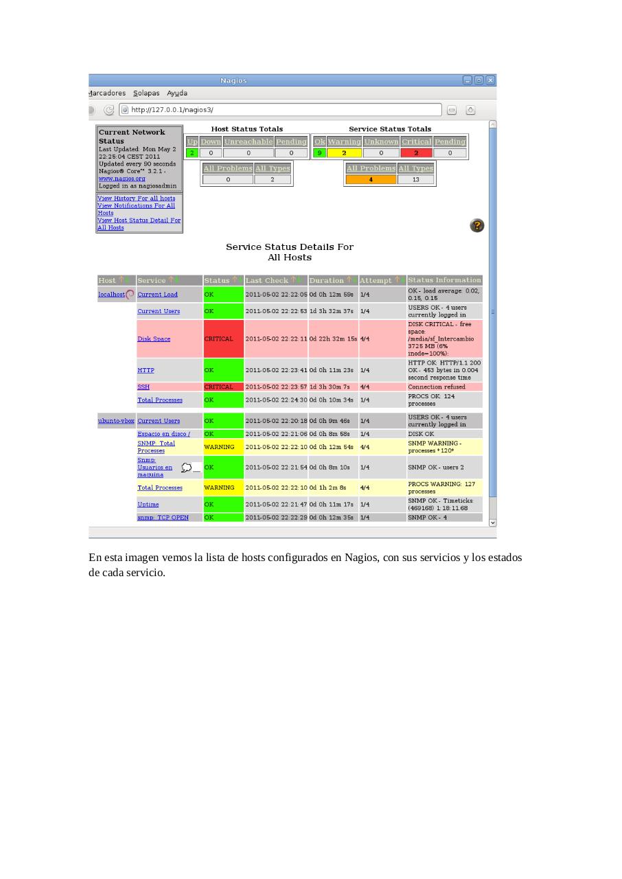 Vista previa del archivo PDF nagios.pdf