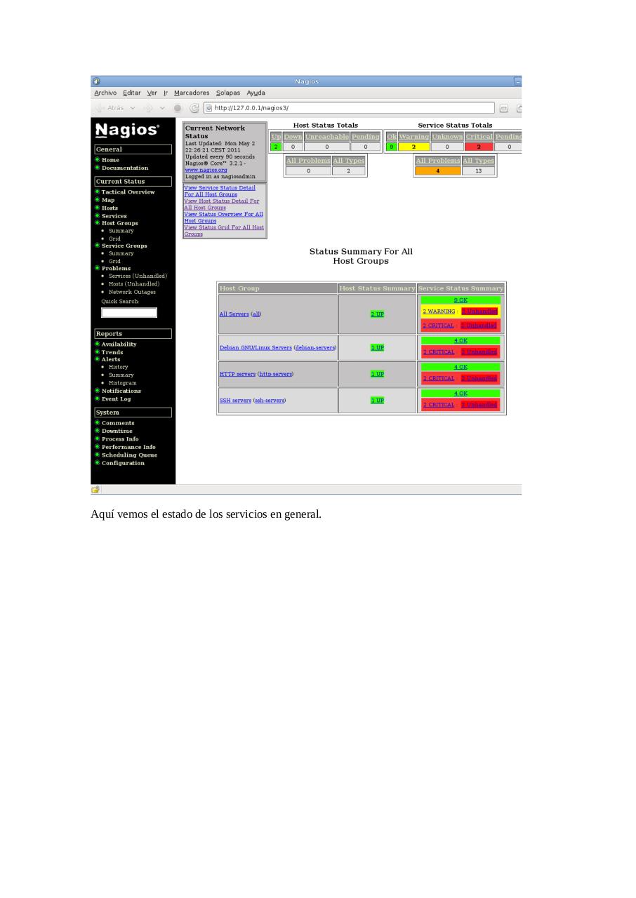 Vista previa del archivo PDF nagios.pdf