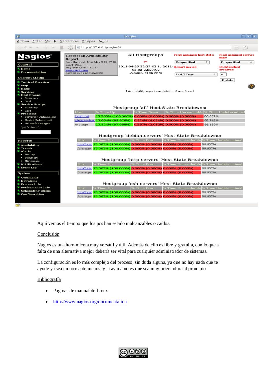 Vista previa del archivo PDF nagios.pdf