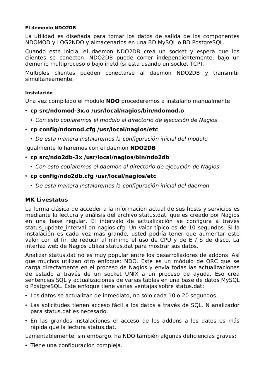 Vista previa del archivo PDF profundizando-nagios.pdf