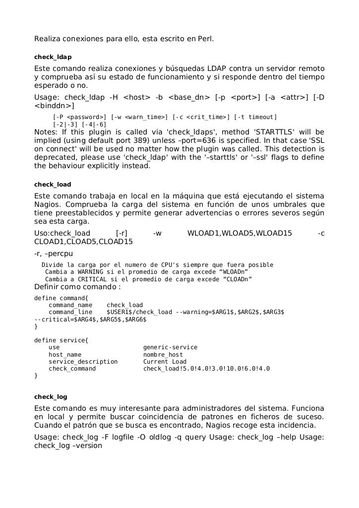 Vista previa del archivo PDF profundizando-nagios.pdf