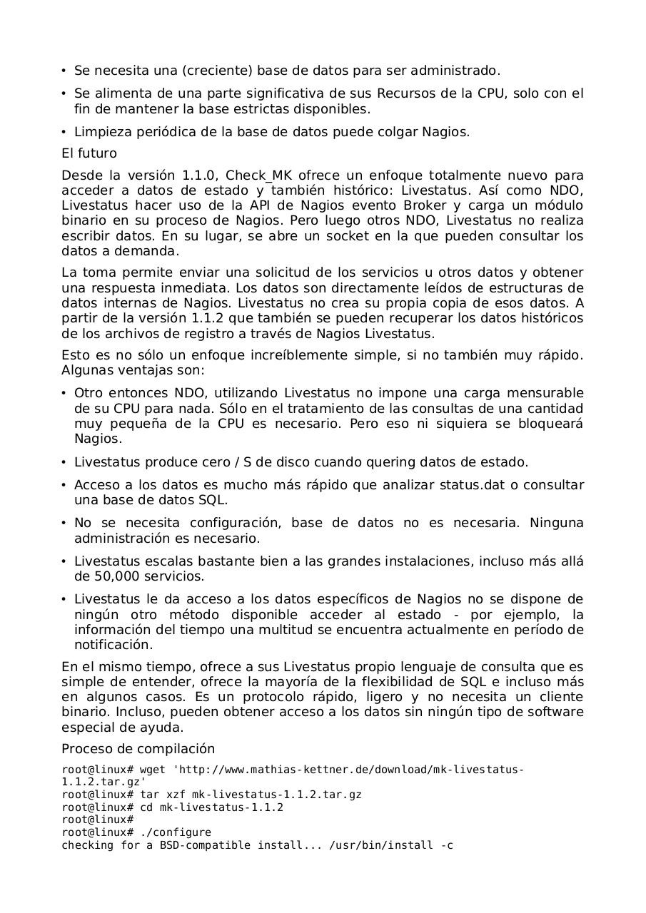 Vista previa del archivo PDF profundizando-nagios.pdf
