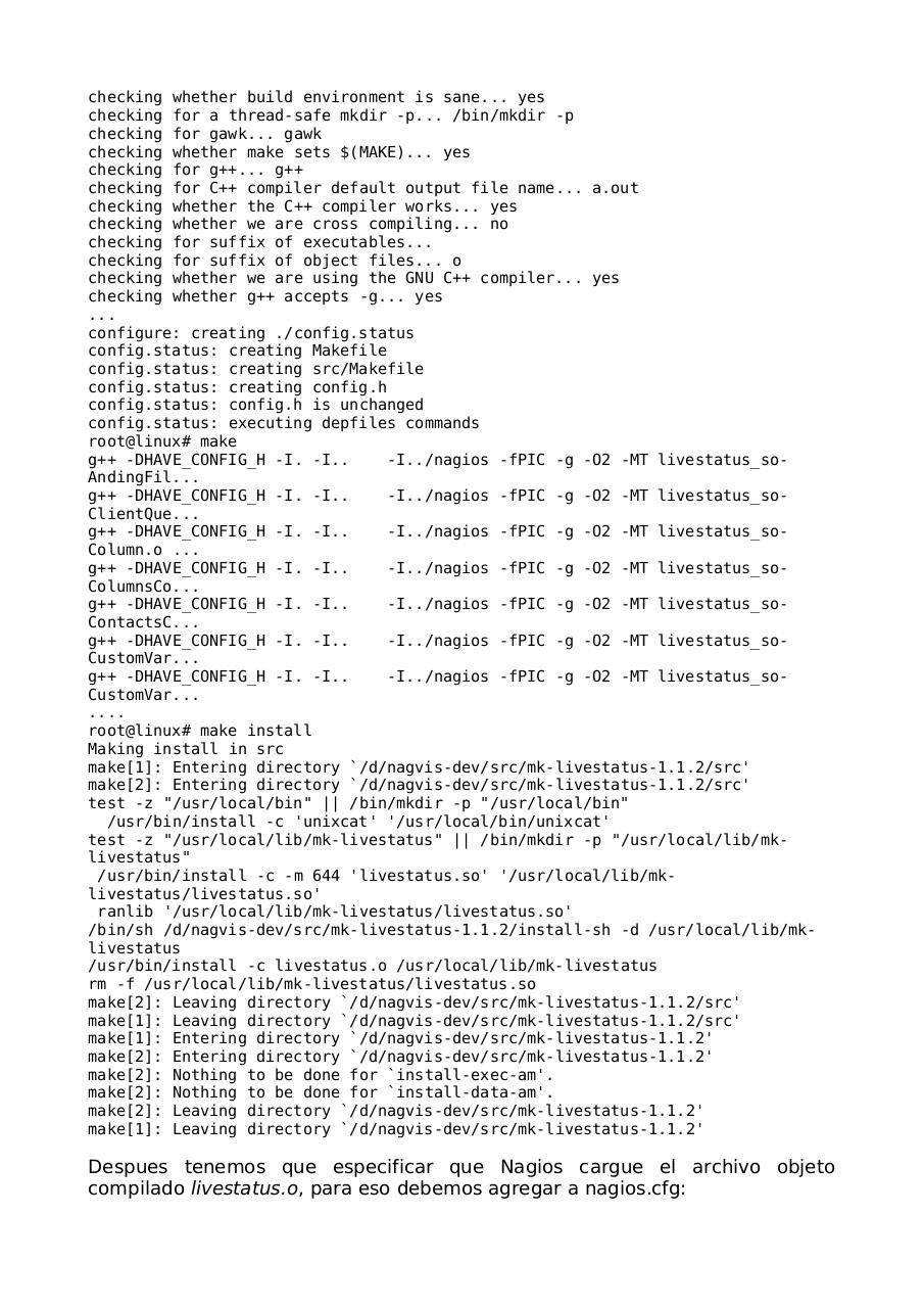 Vista previa del archivo PDF profundizando-nagios.pdf