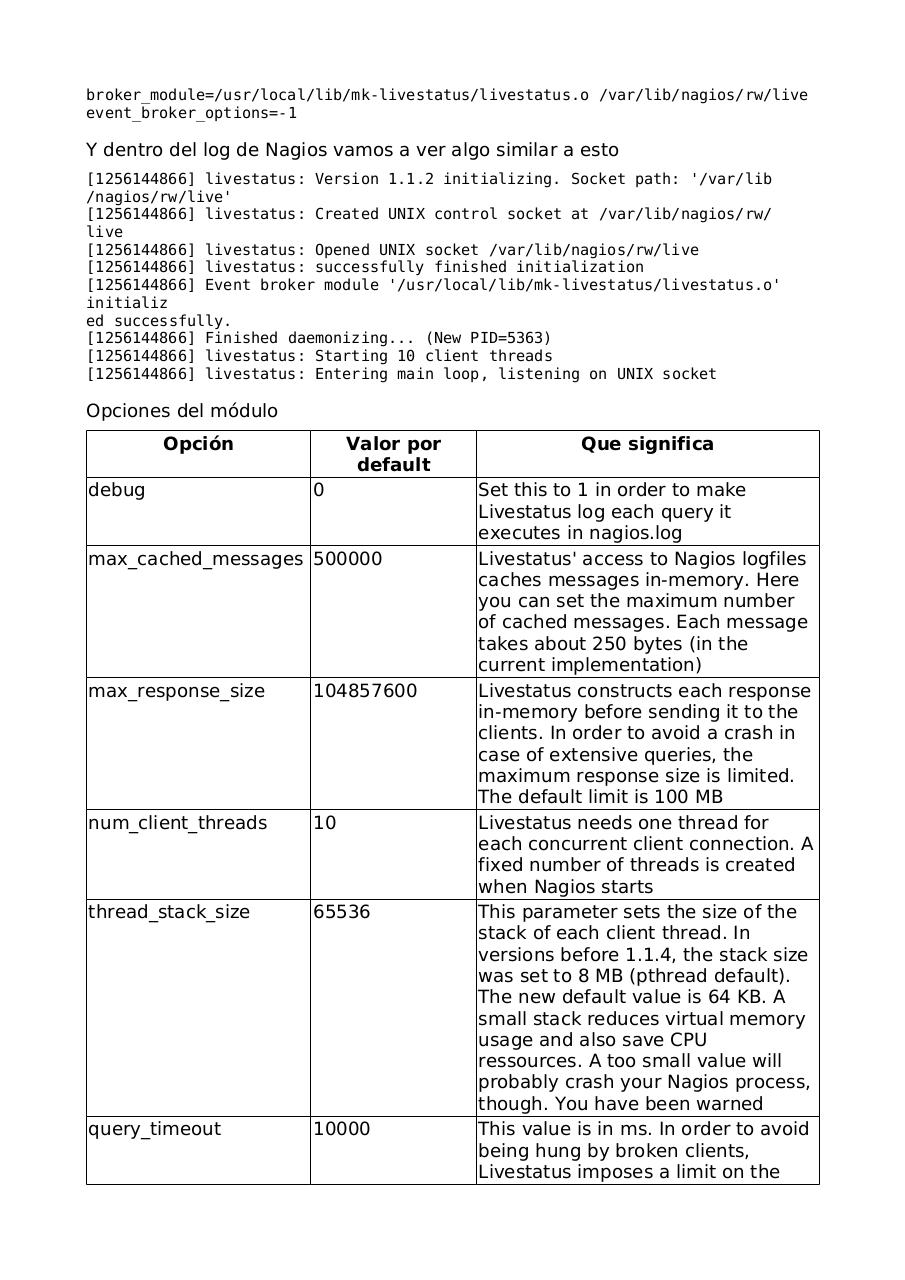 Vista previa del archivo PDF profundizando-nagios.pdf