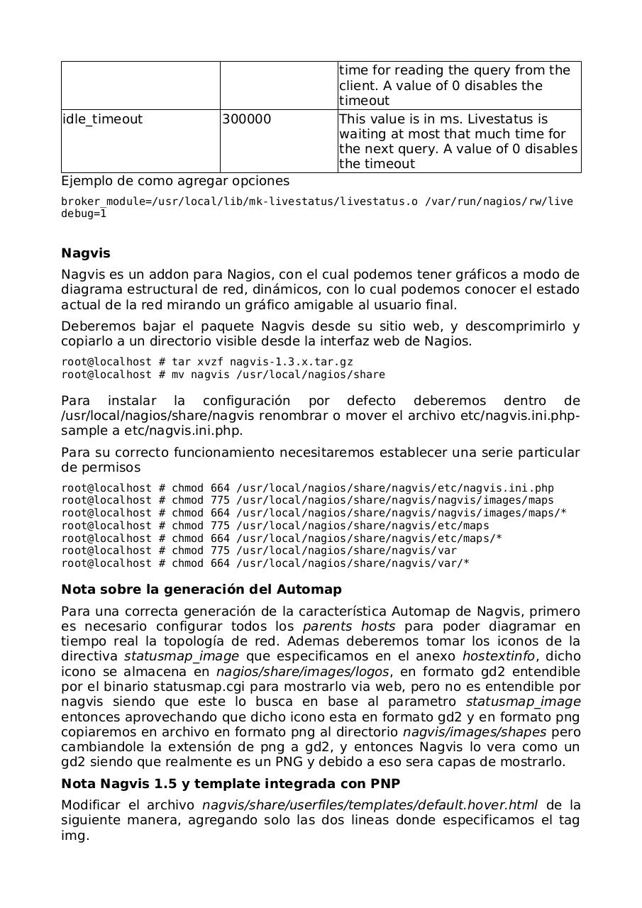 Vista previa del archivo PDF profundizando-nagios.pdf