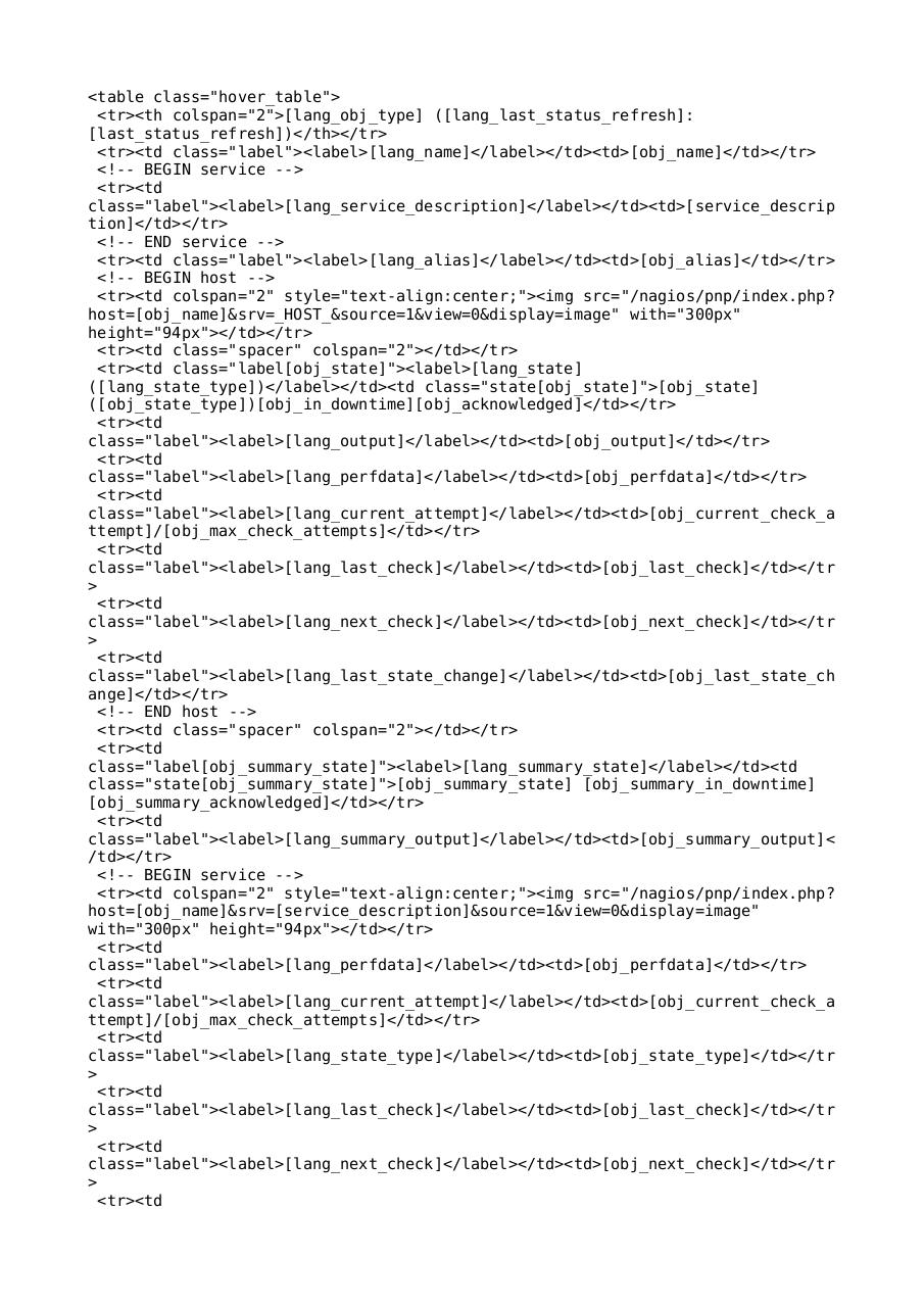 Vista previa del archivo PDF profundizando-nagios.pdf