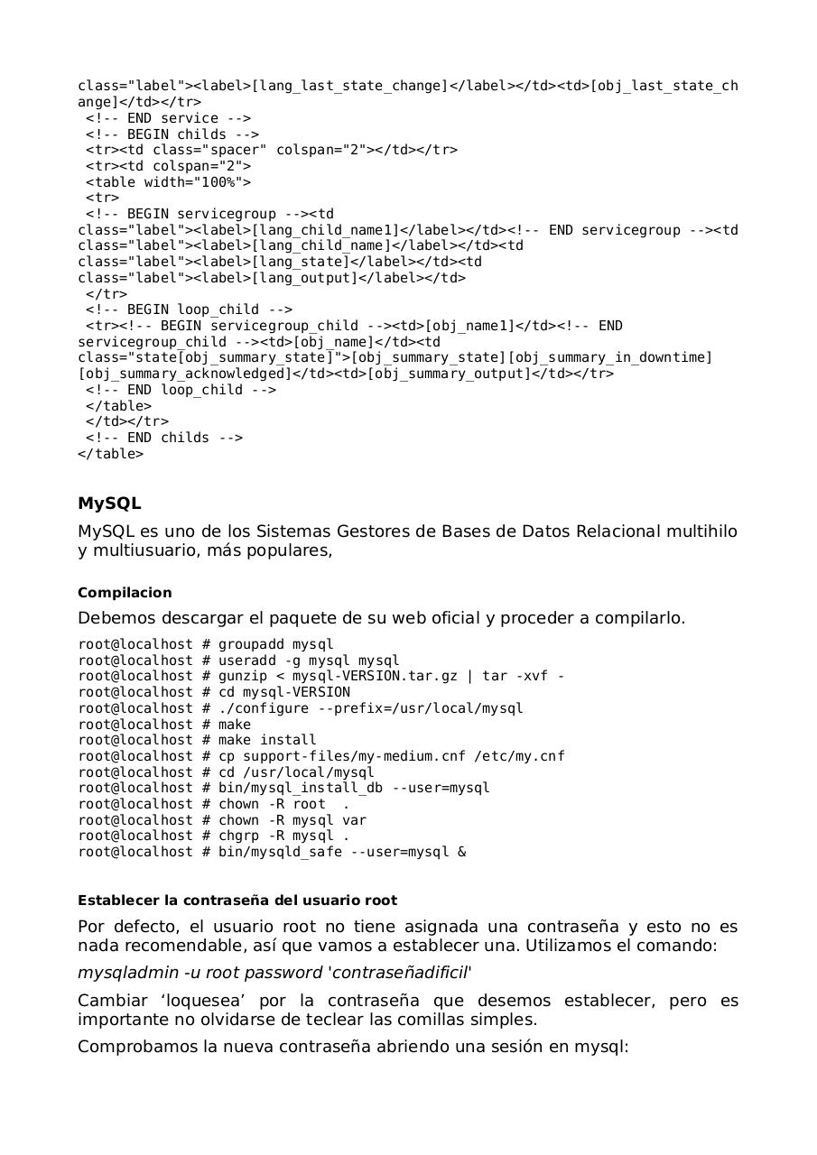 Vista previa del archivo PDF profundizando-nagios.pdf