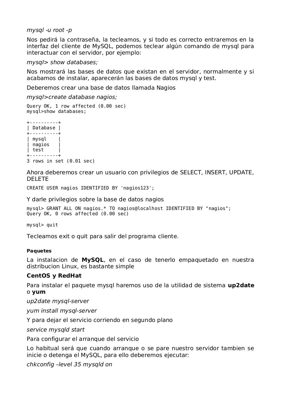 Vista previa del archivo PDF profundizando-nagios.pdf