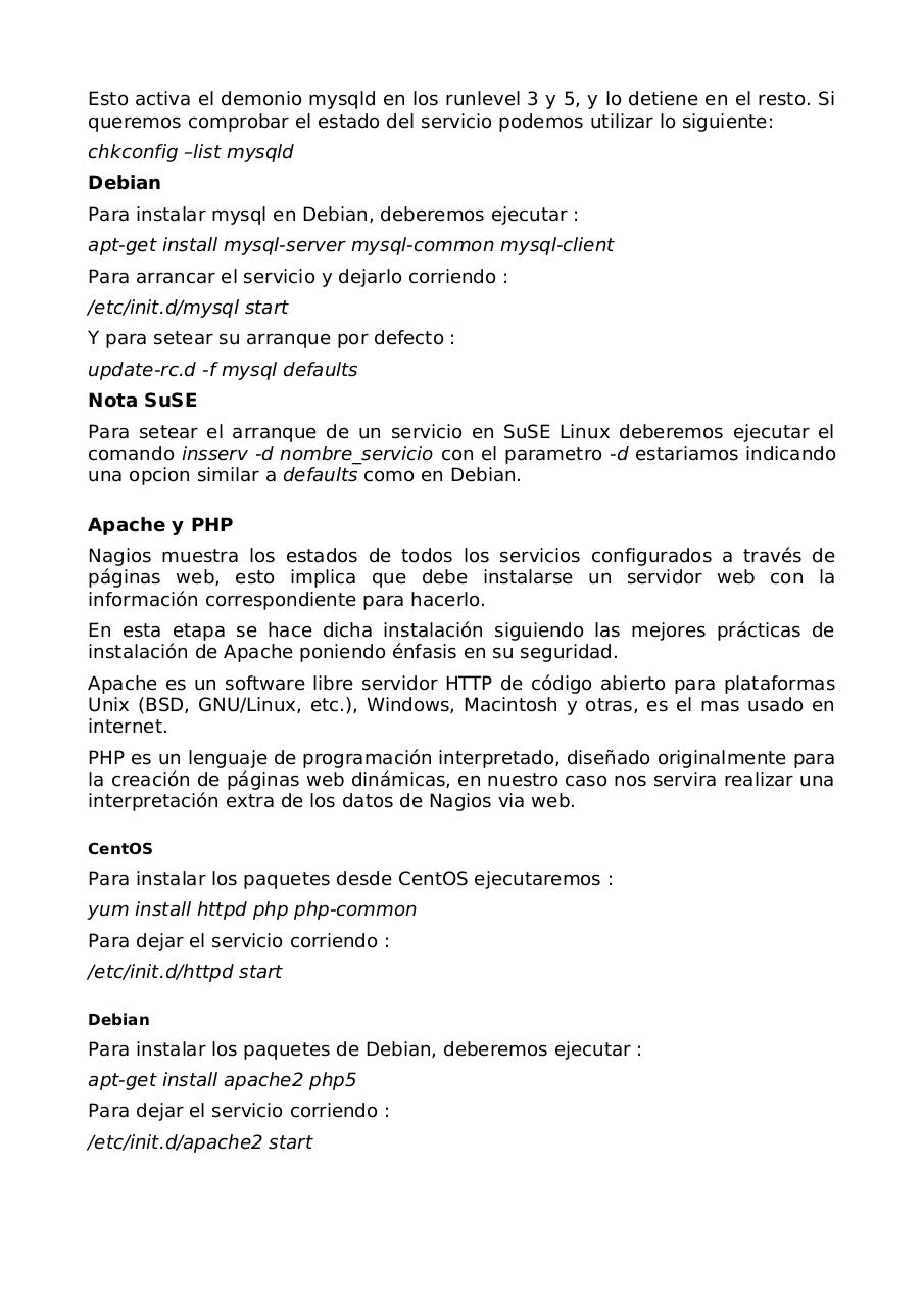 Vista previa del archivo PDF profundizando-nagios.pdf