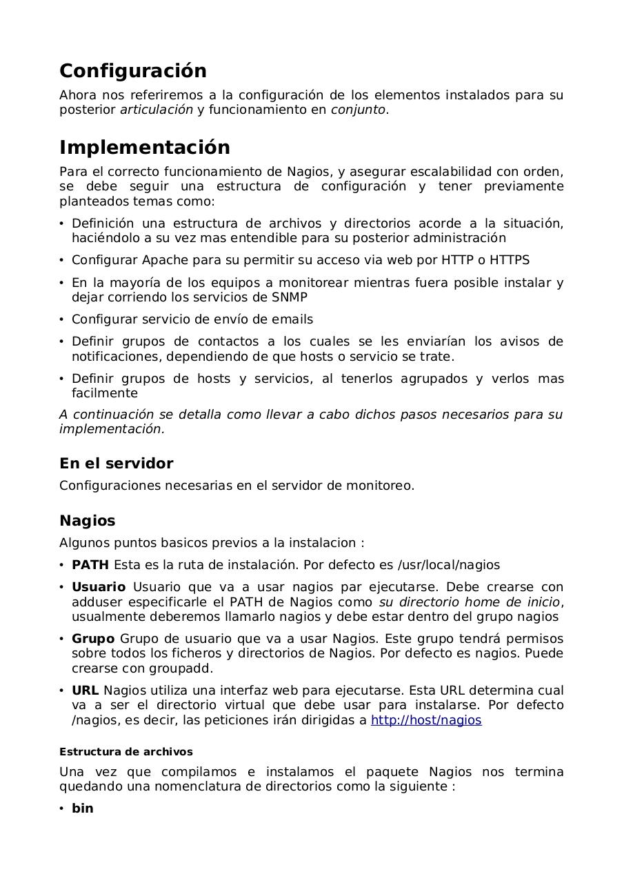 Vista previa del archivo PDF profundizando-nagios.pdf