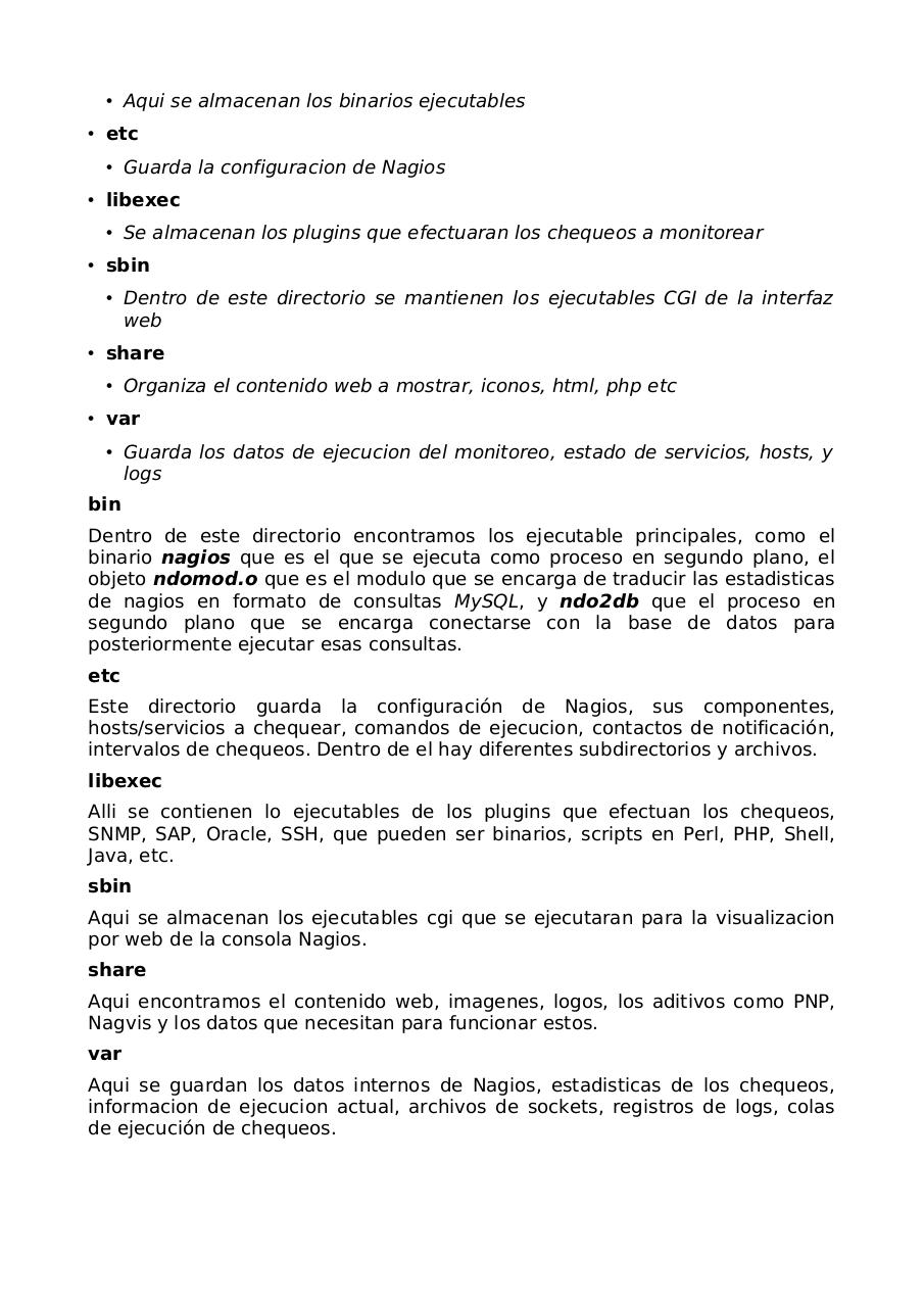 Vista previa del archivo PDF profundizando-nagios.pdf