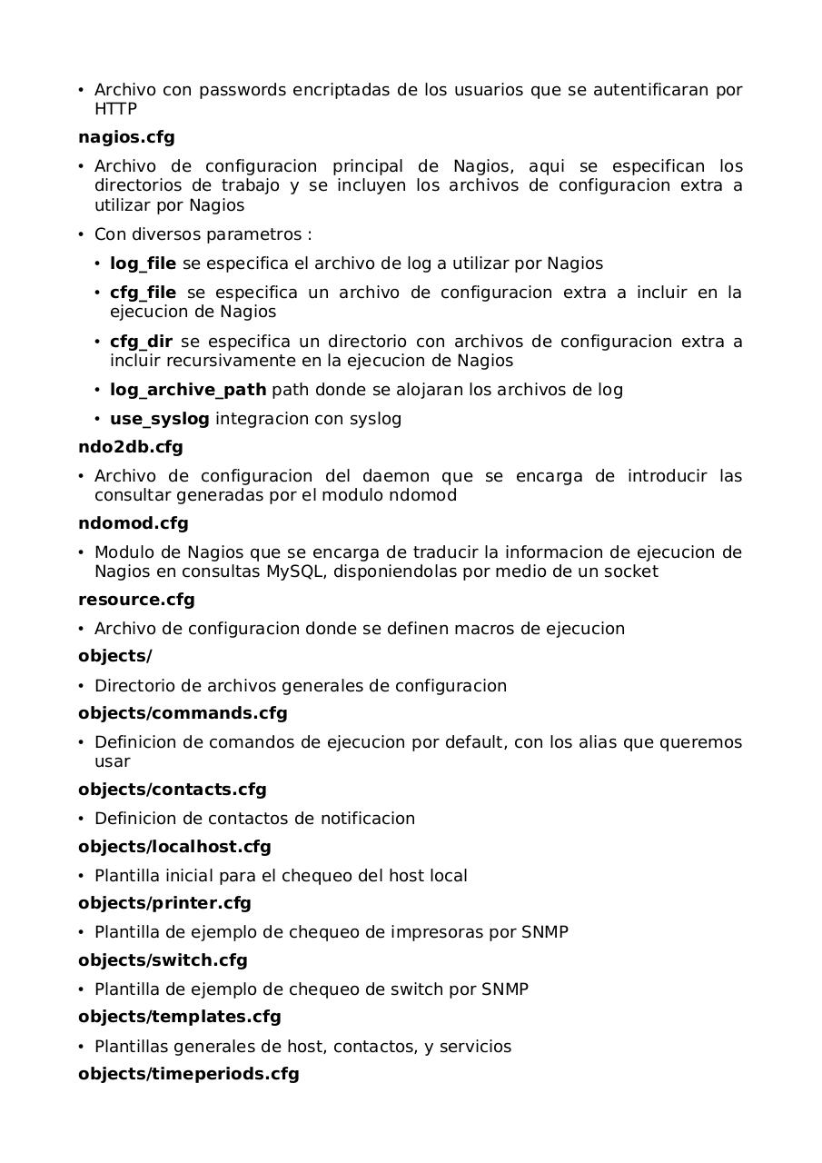 Vista previa del archivo PDF profundizando-nagios.pdf