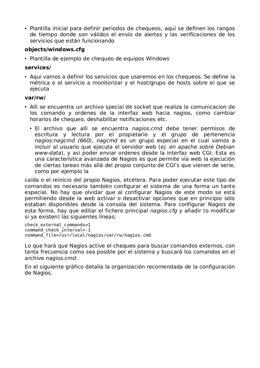 Vista previa del archivo PDF profundizando-nagios.pdf
