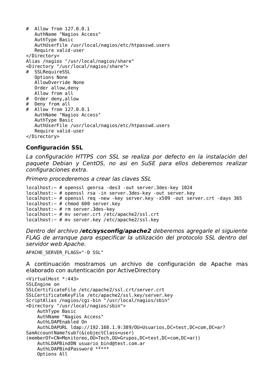 Vista previa del archivo PDF profundizando-nagios.pdf