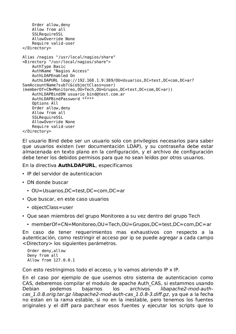 Vista previa del archivo PDF profundizando-nagios.pdf