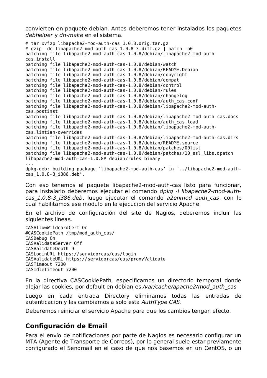 Vista previa del archivo PDF profundizando-nagios.pdf
