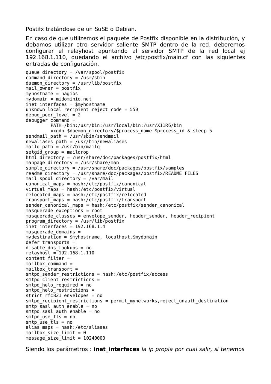 Vista previa del archivo PDF profundizando-nagios.pdf