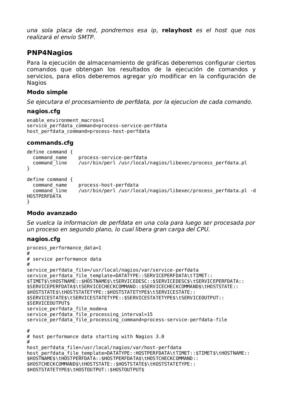 Vista previa del archivo PDF profundizando-nagios.pdf
