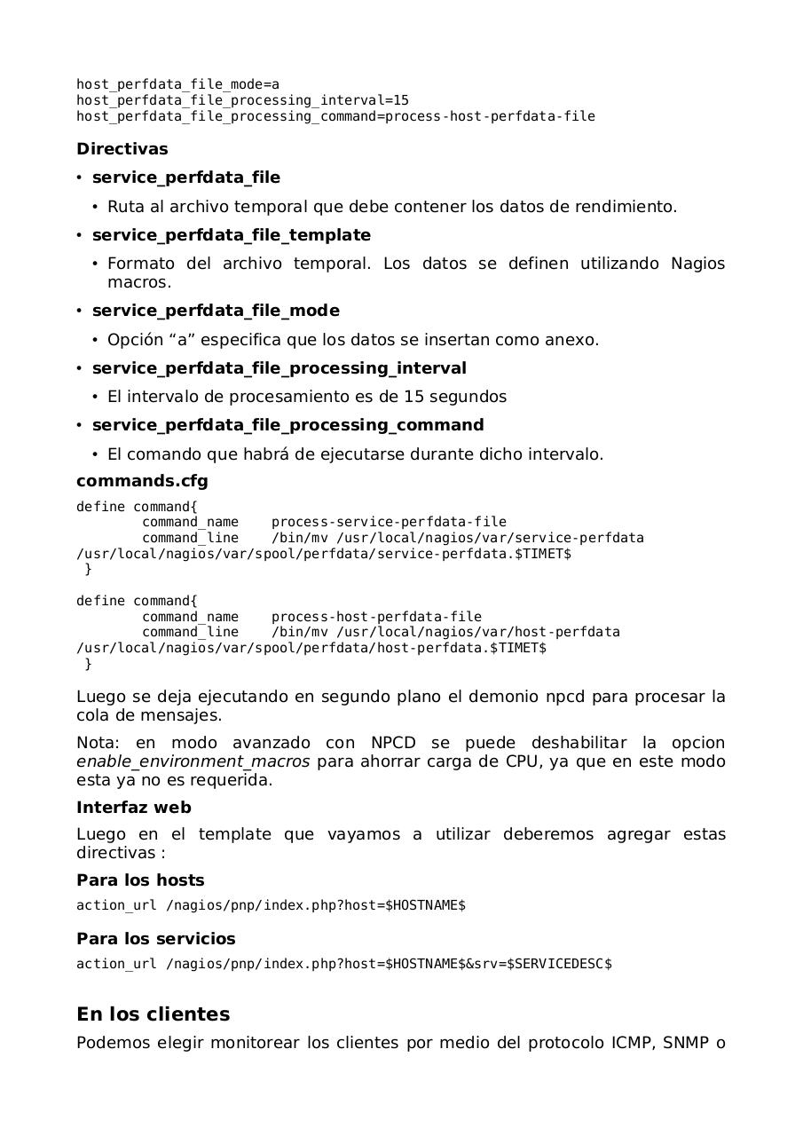 Vista previa del archivo PDF profundizando-nagios.pdf
