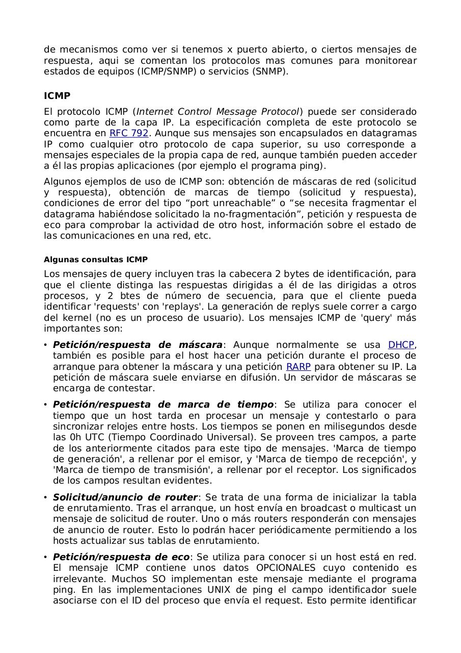 Vista previa del archivo PDF profundizando-nagios.pdf
