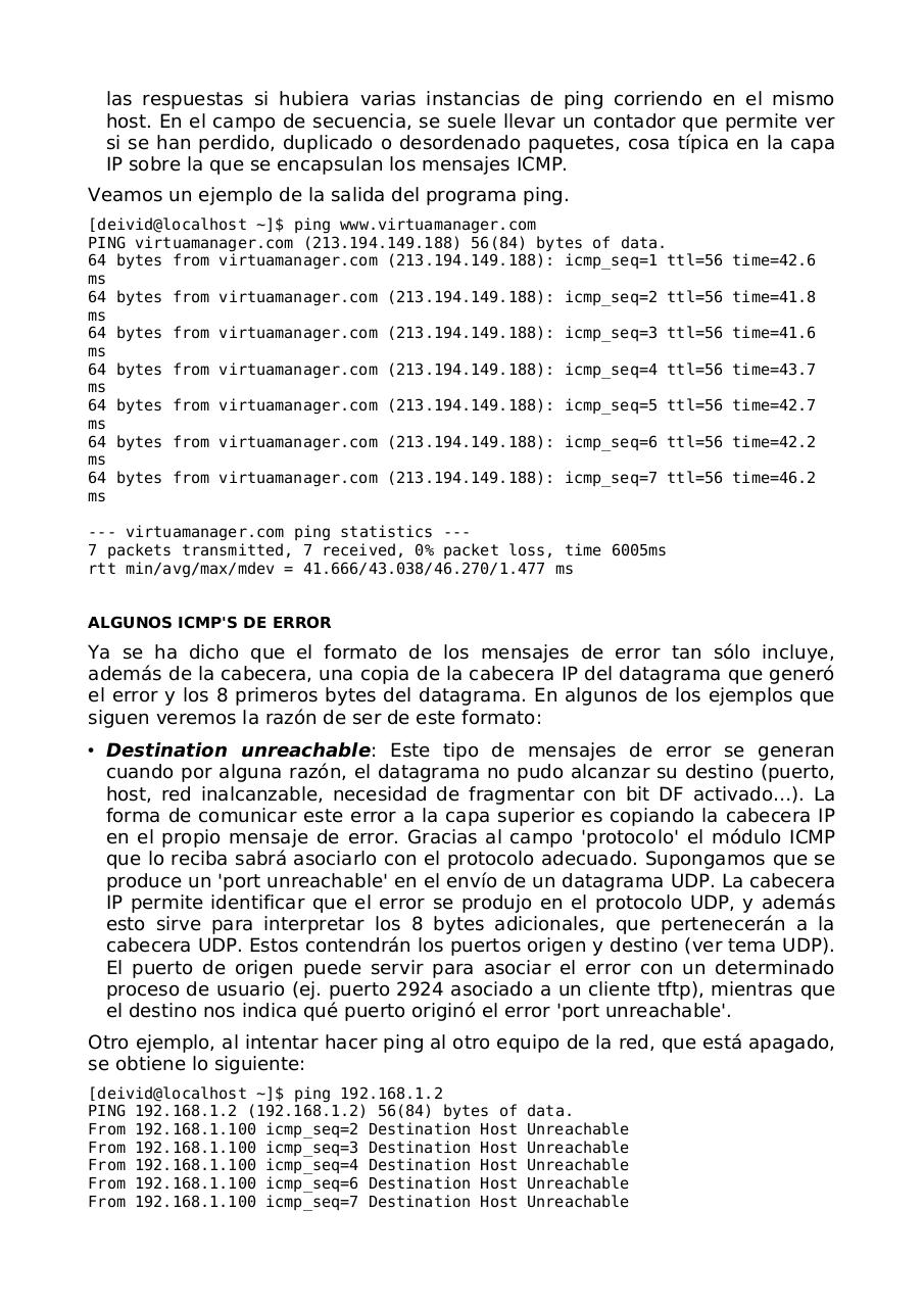 Vista previa del archivo PDF profundizando-nagios.pdf