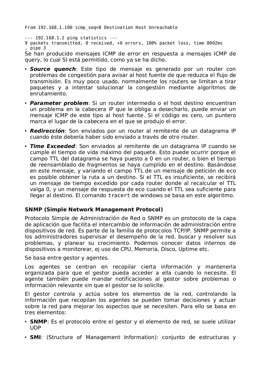 Vista previa del archivo PDF profundizando-nagios.pdf