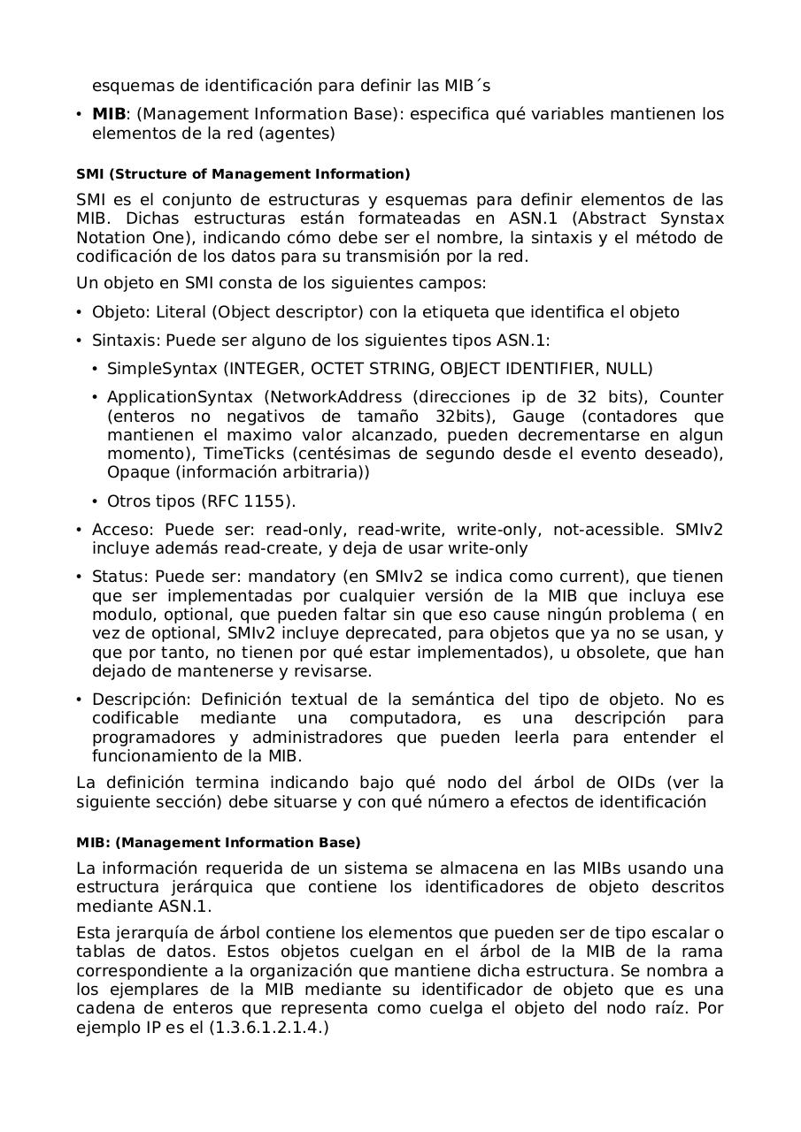 Vista previa del archivo PDF profundizando-nagios.pdf