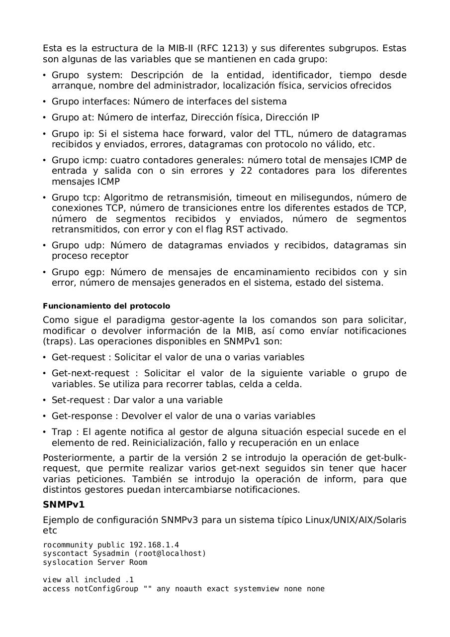 Vista previa del archivo PDF profundizando-nagios.pdf