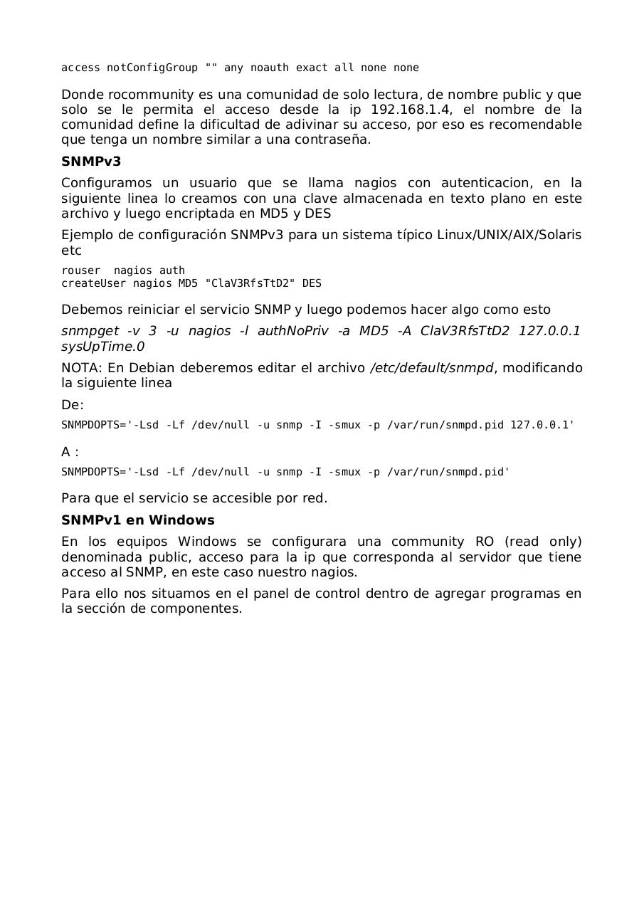 Vista previa del archivo PDF profundizando-nagios.pdf