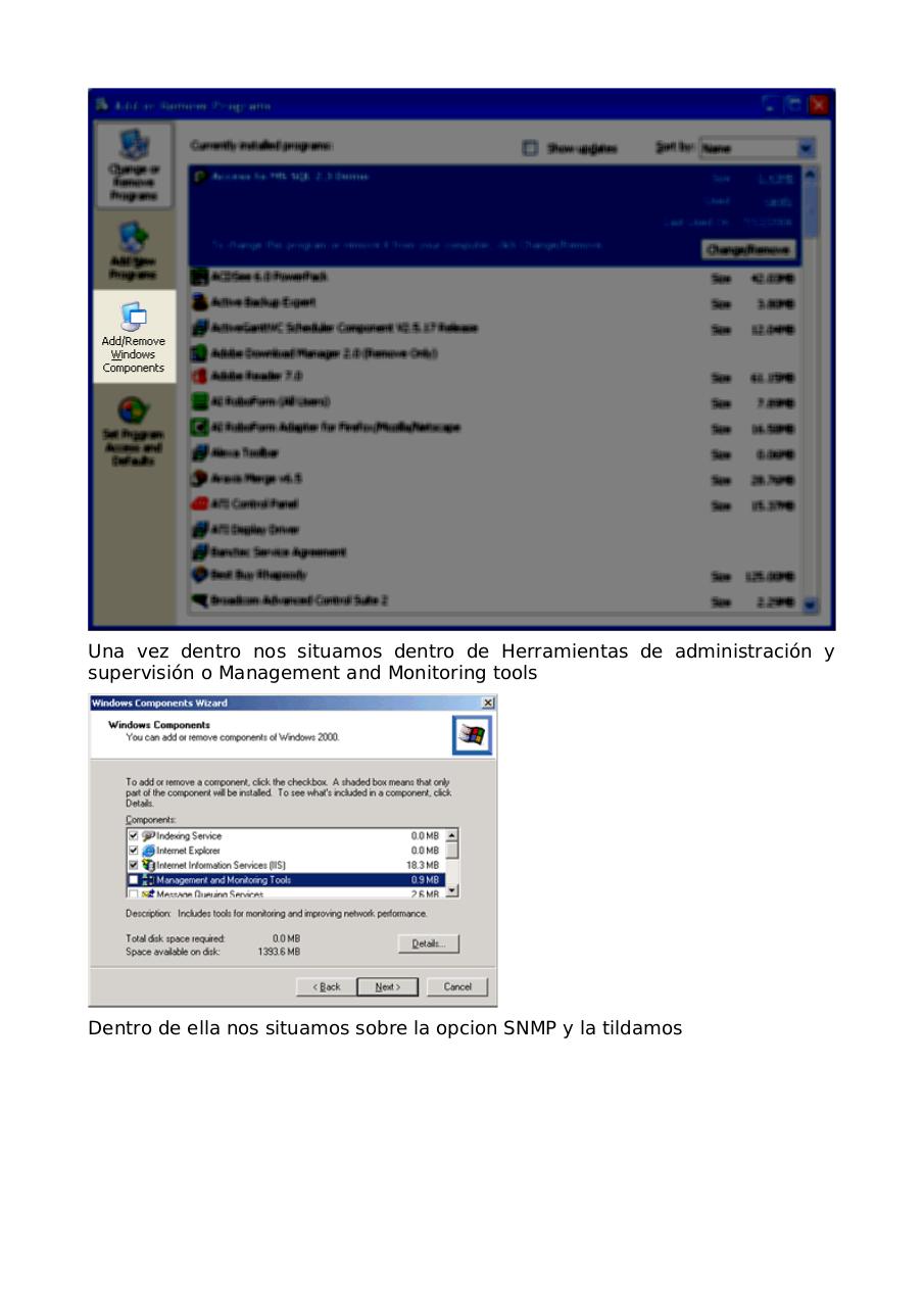 Vista previa del archivo PDF profundizando-nagios.pdf