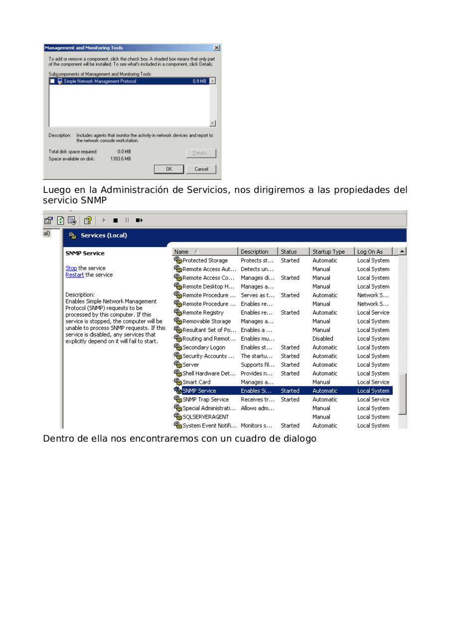Vista previa del archivo PDF profundizando-nagios.pdf