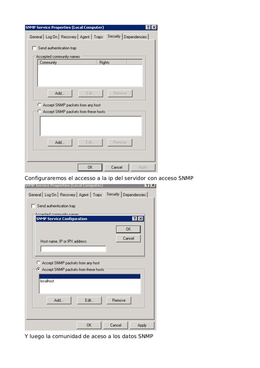 Vista previa del archivo PDF profundizando-nagios.pdf