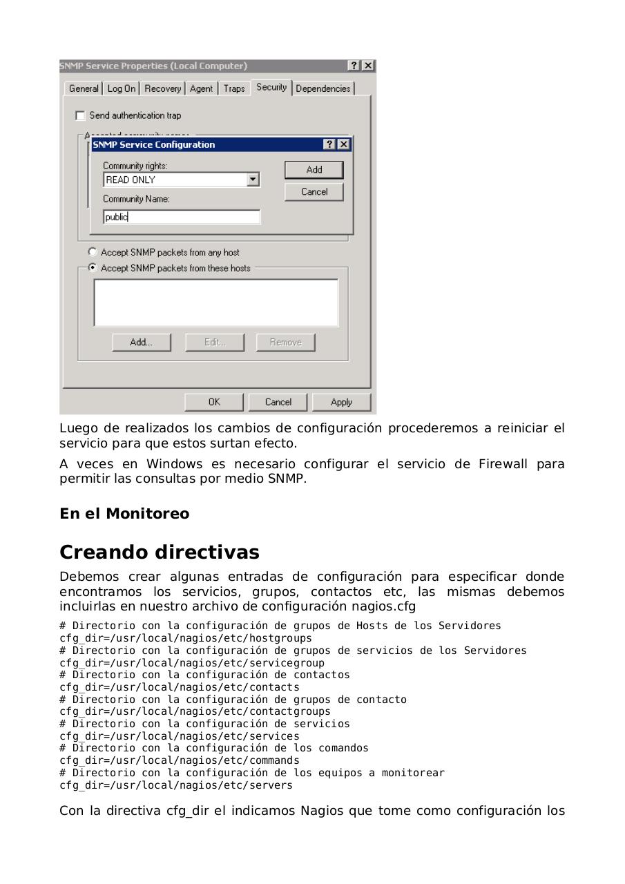 Vista previa del archivo PDF profundizando-nagios.pdf