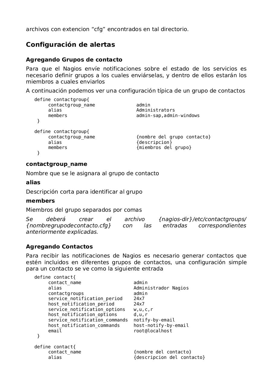 Vista previa del archivo PDF profundizando-nagios.pdf