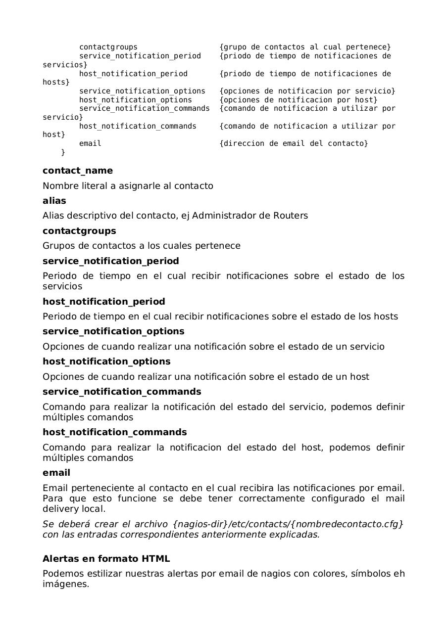Vista previa del archivo PDF profundizando-nagios.pdf