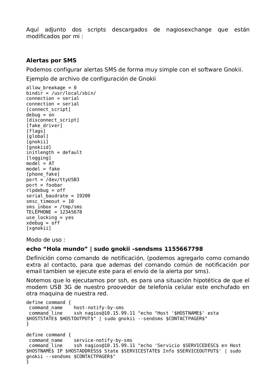 Vista previa del archivo PDF profundizando-nagios.pdf