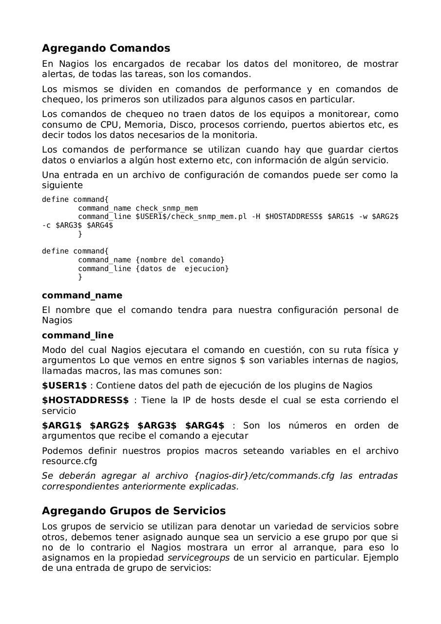 Vista previa del archivo PDF profundizando-nagios.pdf