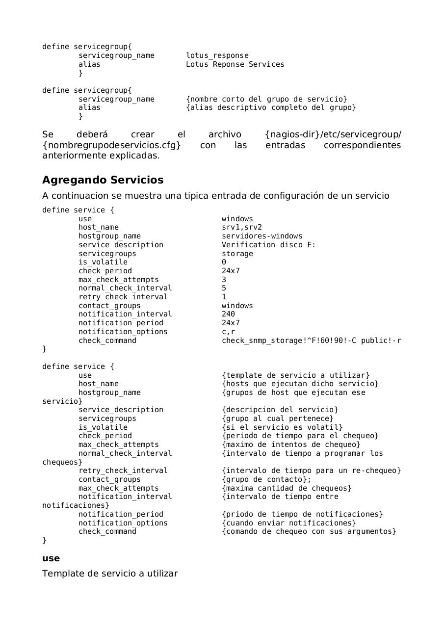Vista previa del archivo PDF profundizando-nagios.pdf