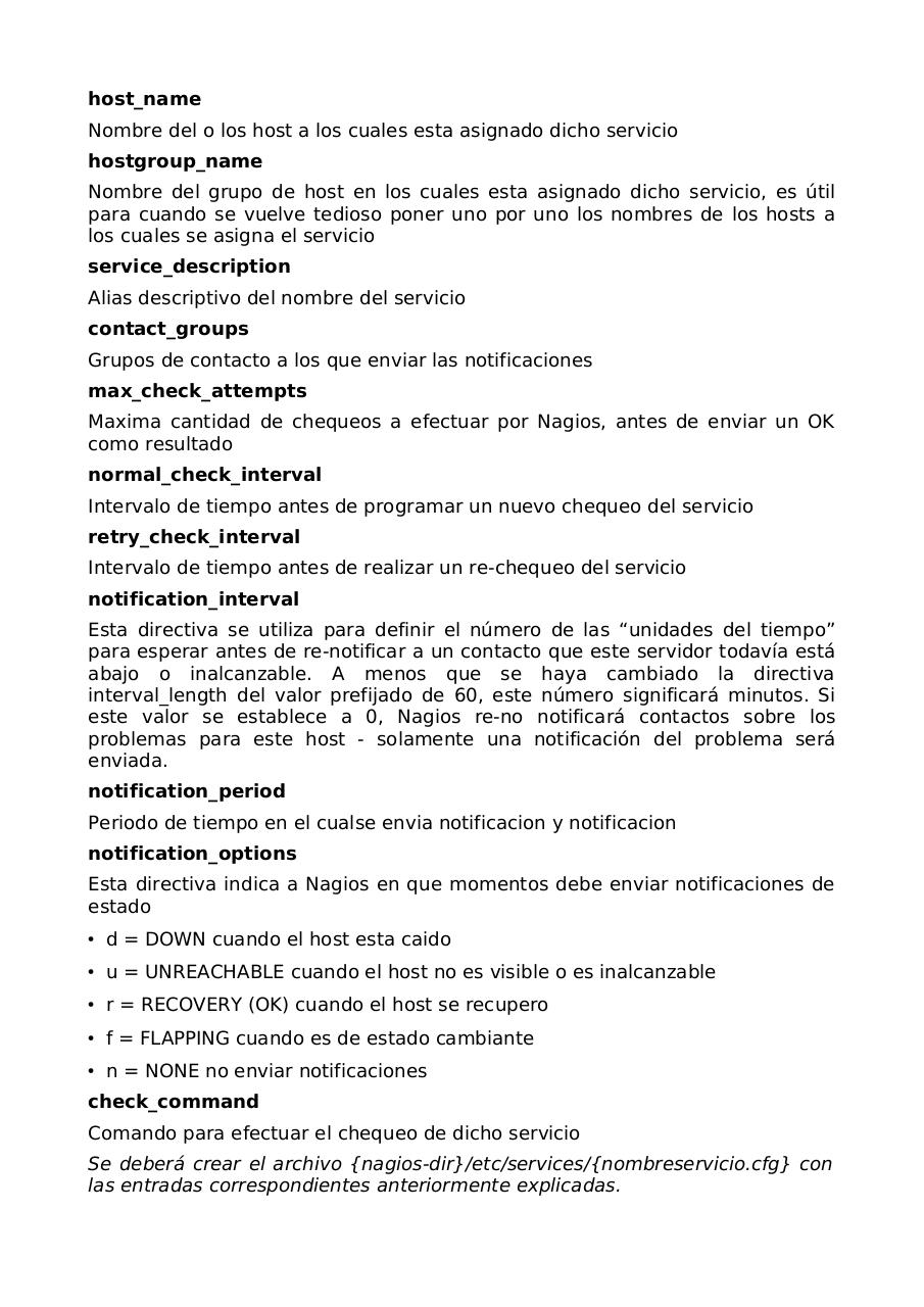 Vista previa del archivo PDF profundizando-nagios.pdf