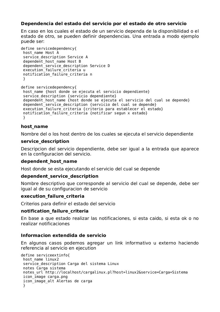 Vista previa del archivo PDF profundizando-nagios.pdf