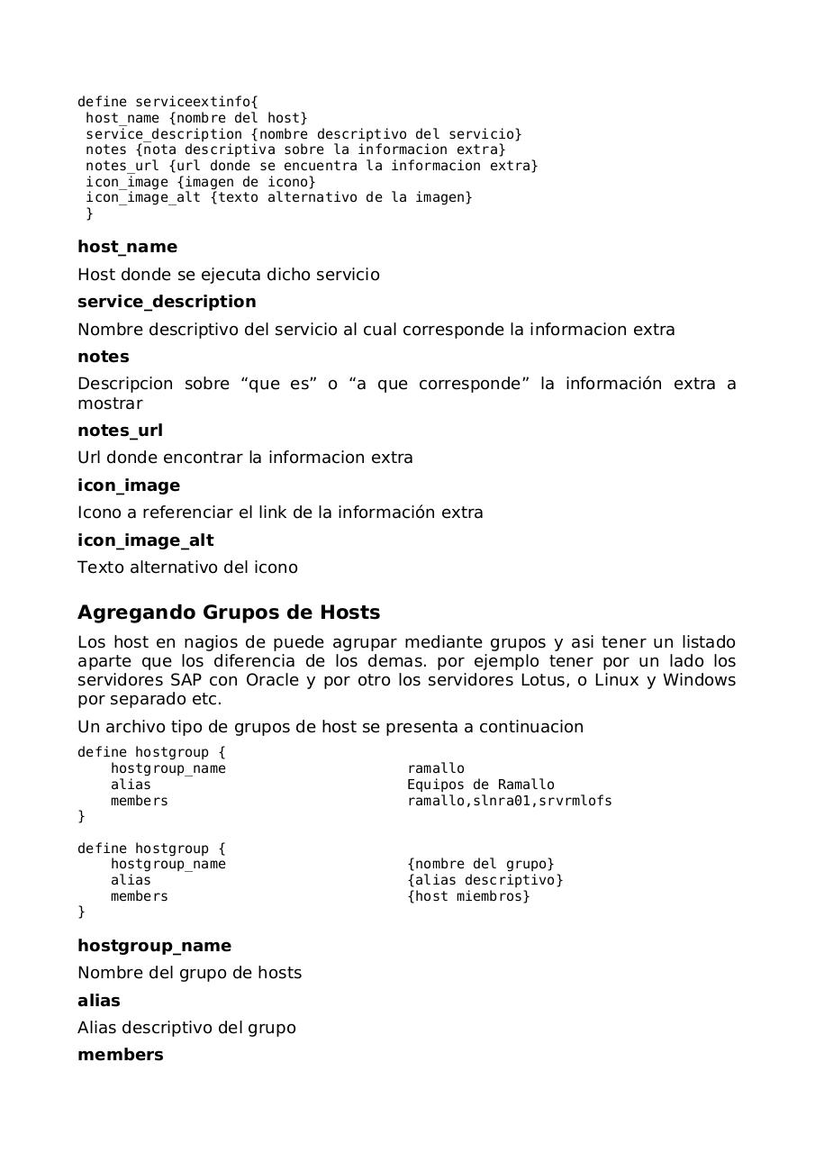 Vista previa del archivo PDF profundizando-nagios.pdf