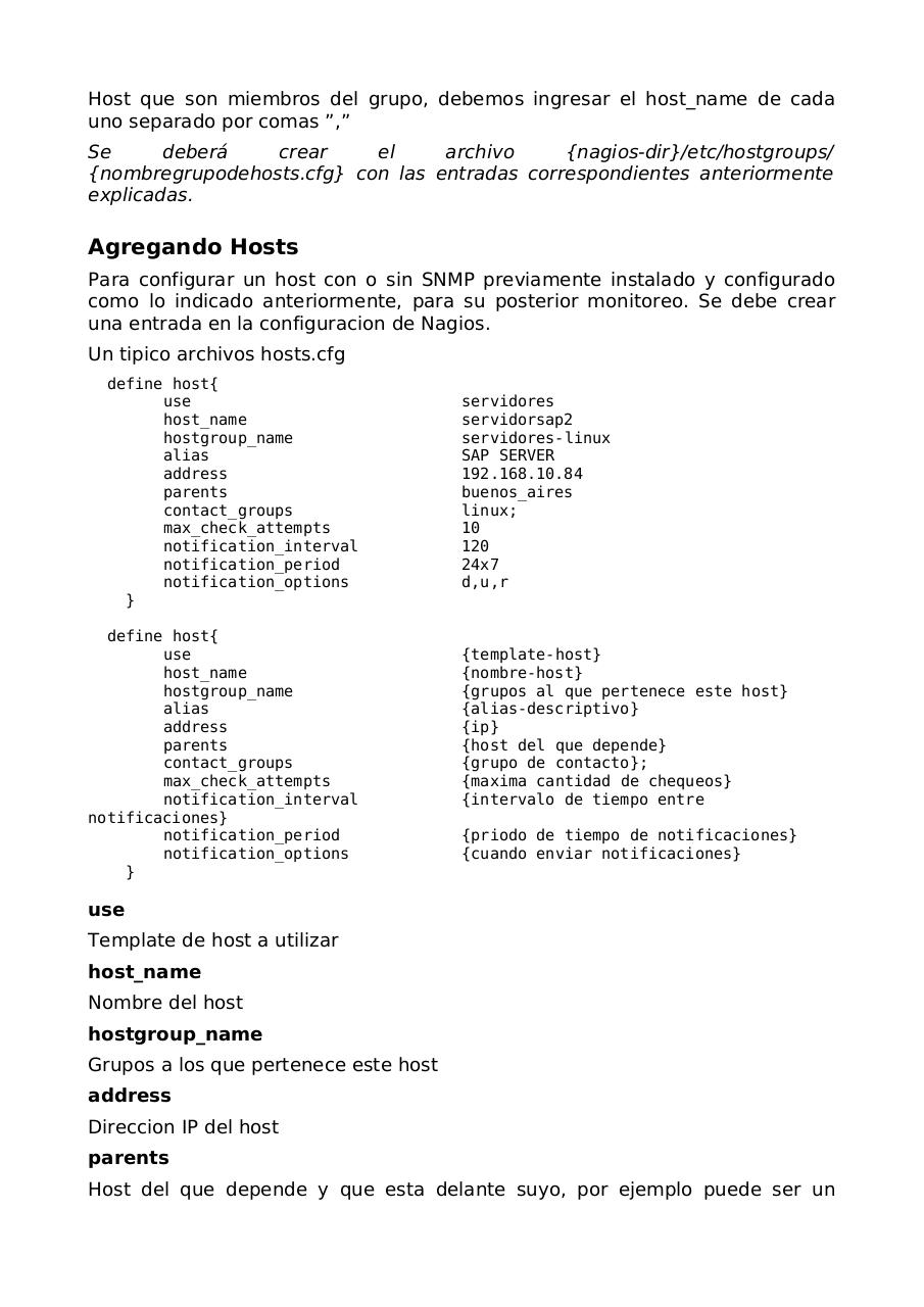 Vista previa del archivo PDF profundizando-nagios.pdf