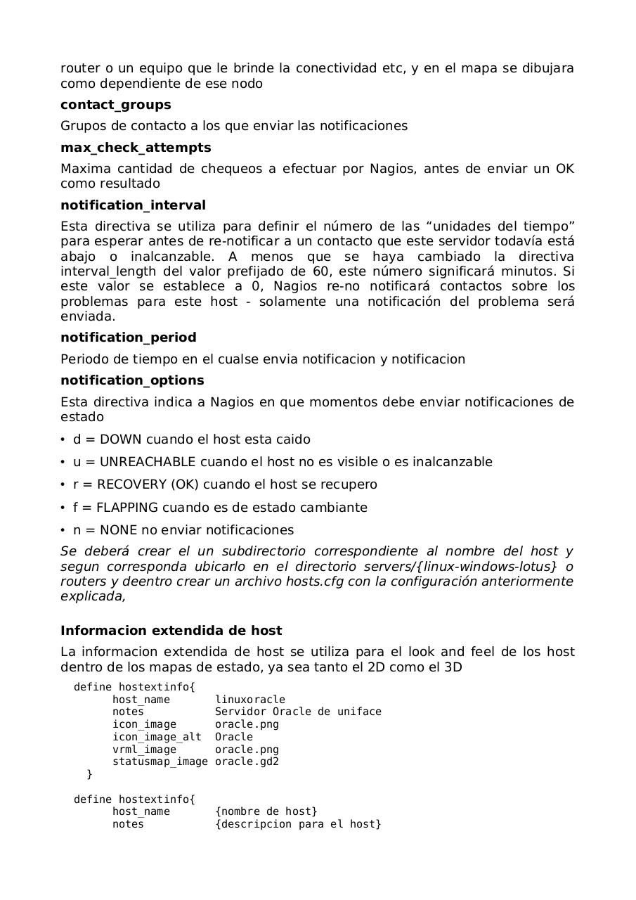 Vista previa del archivo PDF profundizando-nagios.pdf