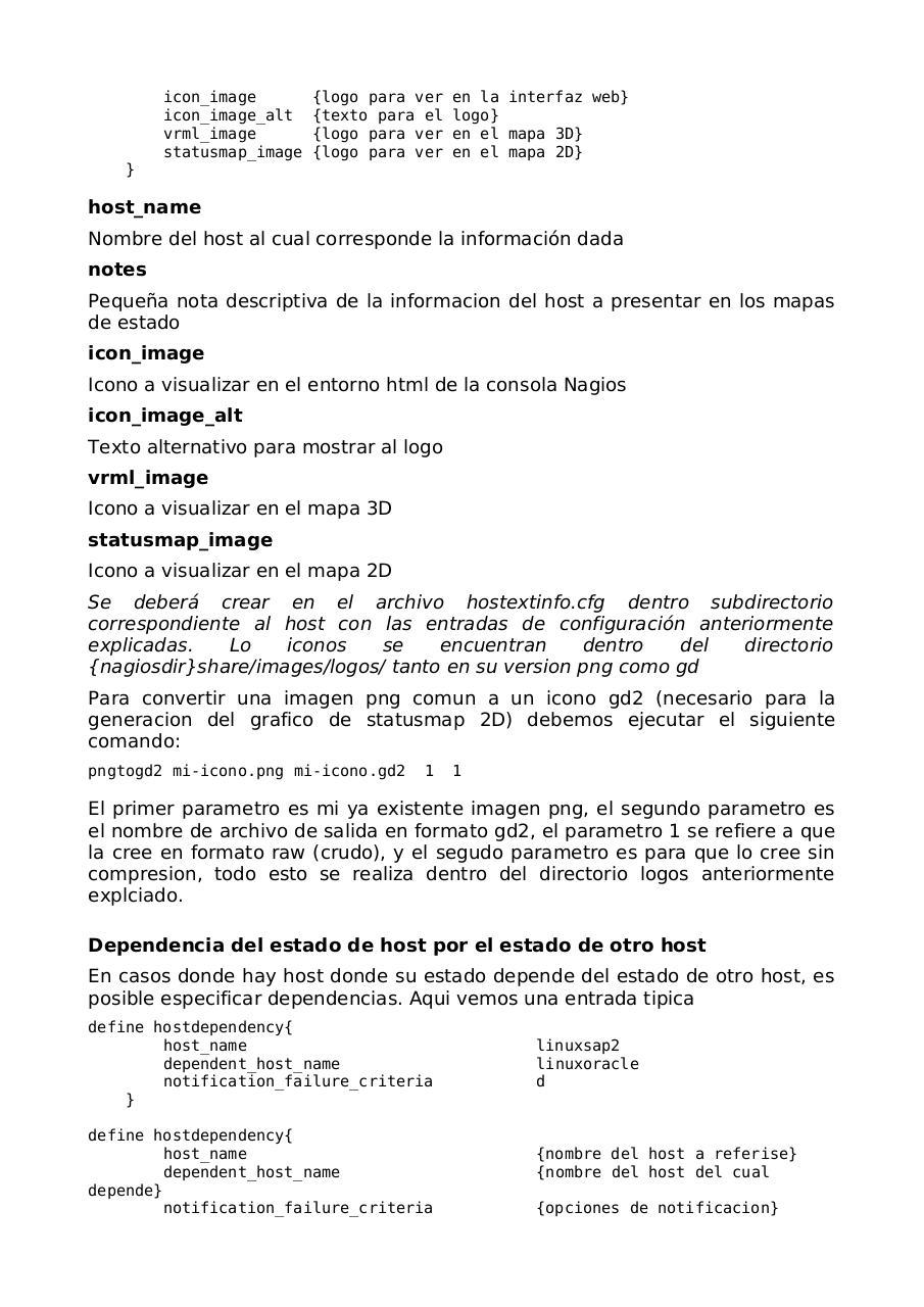 Vista previa del archivo PDF profundizando-nagios.pdf