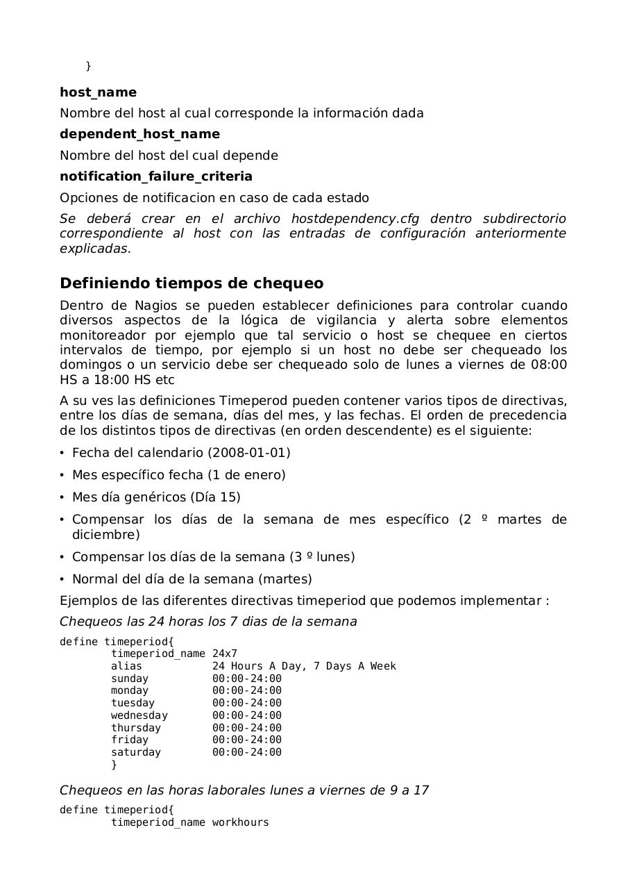 Vista previa del archivo PDF profundizando-nagios.pdf