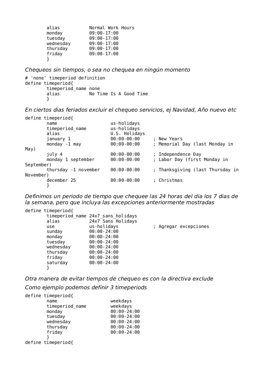 Vista previa del archivo PDF profundizando-nagios.pdf