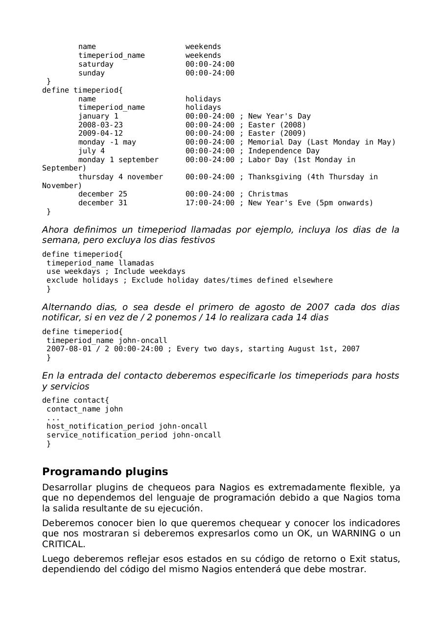 Vista previa del archivo PDF profundizando-nagios.pdf