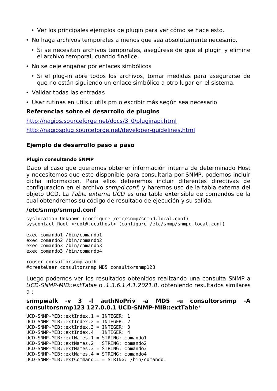 Vista previa del archivo PDF profundizando-nagios.pdf